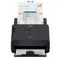 Produktbild: Canon imageFORMULA DR-S250N Dokumenten-Scanner