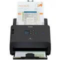 Produktbild: Canon imageFORMULA DR-S250N Scanner mit Vorlageneinzug 600 x 600 DPI A4 Schwarz