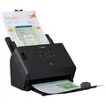Produktbild: Canon DR-S250N Dokumentenscanner