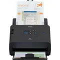 Produktbild: Canon DR-S250N Document Scanner (USB) (6383C003)
