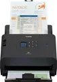 Produktbild: Canon Scanner imageFORMULA DR-S250N