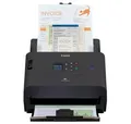 Produktbild: Canon imageFORMULA DR-S250N Dokumenten-Scanner 6383C003