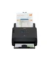 Produktbild: Canon imageFORMULA S250N Scanner 600*600 dpi 216 x 356 mm (6383C003)
