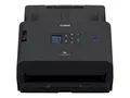 Produktbild: Canon imageFORMULA DR-S250N - Dokumentenscanner - Contact Image Sensor (CIS)