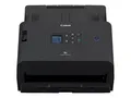 Produktbild: Canon imageFORMULA S250N Scanner