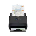 Produktbild: Canon 6383C003 Imageformula Dr-S250N  Sheet-Fed Scanner 600 X Dpi A4 Black ~E~