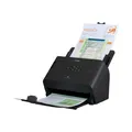 Produktbild: Scanner Canon DR-S250N