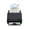 Produktbild: Canon imageFORMULA DR-S250N - Dokumentenscanner - Contact Image Sensor (CIS)