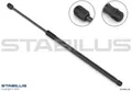 Produktbild: STABILUS 016721 Gasfeder für Koffer-/Laderaum Gasfeder Gasdämpfer für Skoda