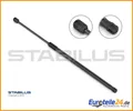 Produktbild: Gasfeder, Koffer-/Laderaum //LIFT-O-MAT® STABILUS 016721