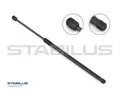 Produktbild: Gasfeder, Koffer-/Laderaum //LIFT-O-MAT® STABILUS 016721