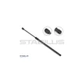 Produktbild: Gasfeder, Koffer-/Laderaum STABILUS 016721 // LIFT-O-MAT® für SKODA, beidseitig
