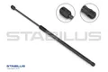 Produktbild: STABILUS Heckklappen Dämpfer Gasfeder Kofferraum // LIFT-O-MAT® 016721 für SKODA