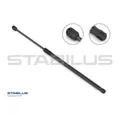 Produktbild: 1x Gasfeder, Koffer-/Laderaum STABILUS 016721 passend für SKODA