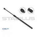 Produktbild: 1x ORIGINAL® Stabilus Gasfeder, Koffer-/Laderaum Links, Rechts für Skoda FABIA