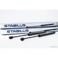 Produktbild: 2x Gasfeder, Koffer-/Laderaum STABILUS 016721 // LIFT-O-MAT® für SKODA, beidseit