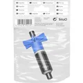 Produktbild: Tetra Ersatzrotorrad für Ex 700 Plus Außenfilter