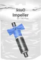 Produktbild: Tetra Impeller Rotor Laufrad Flügelrad Außenfilter EX 700 Plus