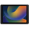 Produktbild: Companion Wall 2.0 for iPad 10.9 / iPad Air 10.9 / Pro 11 Zwart (DSP-1-11-1100-02-C)