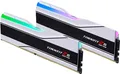 Produktbild: G.Skill Trident Z Neo F5-6000J3036F16GX2-TZ5NRW Speichermodul 32 GB 2 x 16 GB DDR5 6000 MHz (F5-6000J3036F16GX2-TZ5NRW)