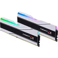 Produktbild: G.Skill Trident Z5 Neo RGB (2 x 16GB, 6000 MHz, DDR5-RAM, DIMM) (F5-6000J3036F16GX2-TZ5NRW)