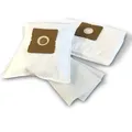 Produktbild: 10 Staubsaugerbeutel passend für Koenic KVC 7324  (+2 Filter)