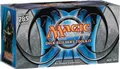 Produktbild: Magic: The Gathering Deck Builder's Toolkit