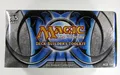 Produktbild: Magic: The Gathering Deck Builder's Toolkit 2011 englisch Deckbau Box MtG TCG