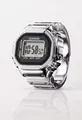Produktbild: Casio CRW-001-1ER G-Shock Ring-Uhr 50th Anniversary Special