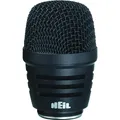Produktbild: Heil Sound RC 35 (23989945)