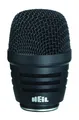 Produktbild: Heil Sound - Capsule for Wireless Microphonesystems (Gebraucht) zum Sofort-Kauf
