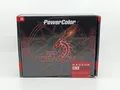 Produktbild: PowerColor Red Dragon Radeon RX 550 4GB Grafikkarte (AXRX 550 4GBD5-DH)  _0.58_6