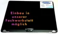 Produktbild: original Apple Bildschirm Display für MacBook Air 13