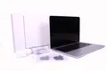 Produktbild: Apple MacBook Air A2681 13,6