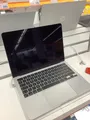 Produktbild: MacBook Air silber, 2022, Apple M2 8C8G, 8GB, 256GB 7#1907256