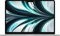 Produktbild: Apple MacBook Air 13.6
