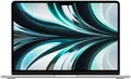 Produktbild: Apple MacBook Air 13