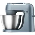 Produktbild: Kenwood KZM35000GY Mixer Standmixer 800 W Blau