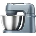 Produktbild: Kenwood Küchenmaschine Go Blau