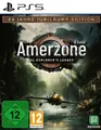 Produktbild: Amerzone Remake - Explorers Legacy - 25 Jahre Jubiläums Edition PS5 PlayStation 5
