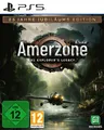 Produktbild: Amerzone Remake: The Explorer's Legacy – 25 Jahre Jubiläums Edition - [PlayStati