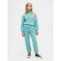 Produktbild: GAP Sweathose in Türkis - 110