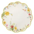 Produktbild: Villeroy & Boch Spring Awakening Tortenplatte 33 cm Spring Awakening 1486382200