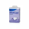 Produktbild: Molicare Premium Mobile 8 Tropfen Gr.L 14 St