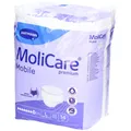Produktbild: MoliCare Premium Mobile 8 Tropfen L