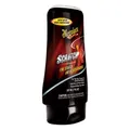 Produktbild: Meguiars Handpolitur Lackpflege Scratch X 2.0 Politur Anti-Hologramm G10307EU