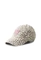 Produktbild: Street One Studio Damen Cap mit Slogan