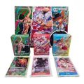 Produktbild: One Piece Card Game Learn Together Deck Set LD-01 Englisch Zoro Nami Luffy