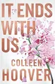 Produktbild: It Ends With Us: Special hardback e..., Hoover, Colleen
