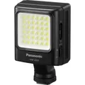 Produktbild: Panasonic Vw-Led1 (Videoleuchte) (VW-LED1E-K)